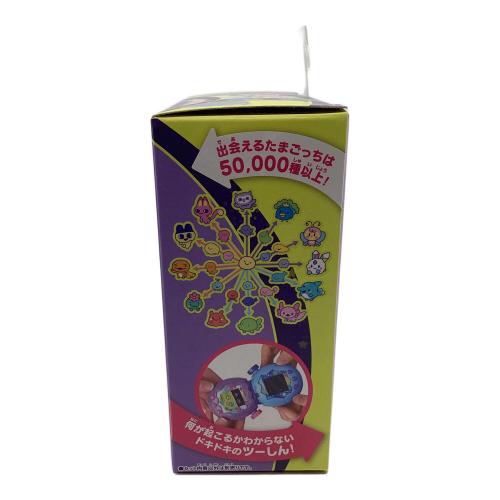 たまごっち (タマゴッチ) たまごっちパラダイス