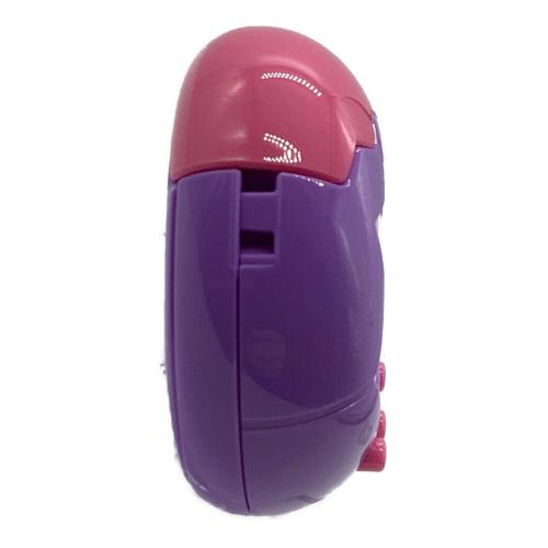 たまごっち (タマゴッチ) たまごっちパラダイス