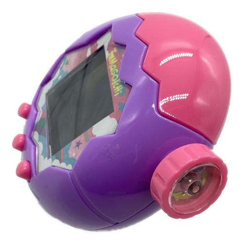 たまごっち (タマゴッチ) たまごっちパラダイス