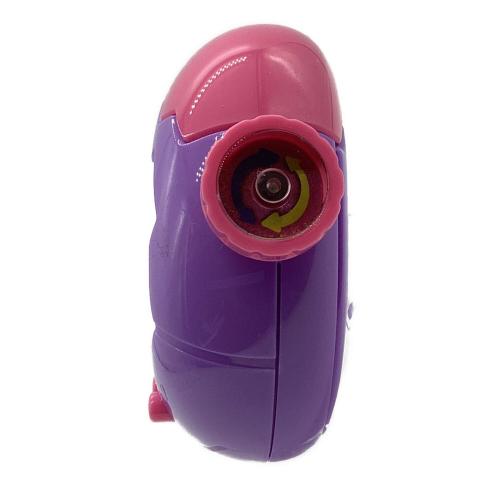 たまごっち (タマゴッチ) たまごっちパラダイス