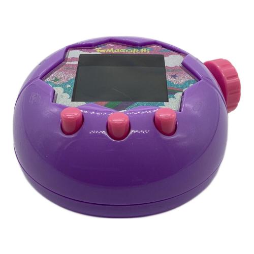 たまごっち (タマゴッチ) たまごっちパラダイス