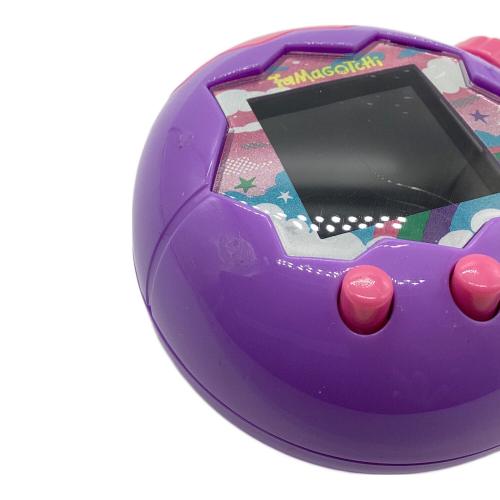 たまごっち (タマゴッチ) たまごっちパラダイス