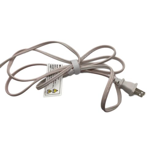 KINUJO (キヌージョ) ヘアーアイロン 2W02