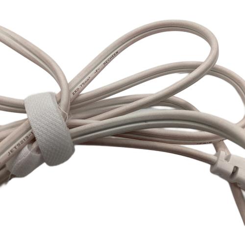 KINUJO (キヌージョ) ヘアーアイロン 2W02