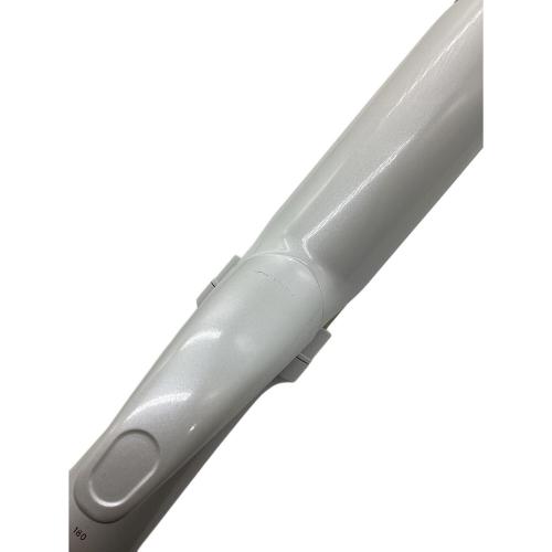 KINUJO (キヌージョ) ヘアーアイロン 2W02