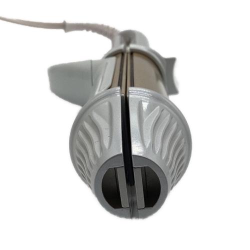 KINUJO (キヌージョ) ヘアーアイロン 2W02