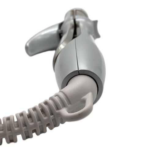 KINUJO (キヌージョ) ヘアーアイロン 2W02