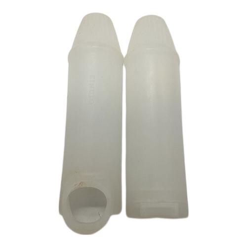 KINUJO (キヌージョ) ヘアーアイロン 2W02