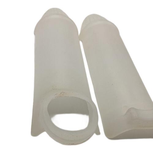 KINUJO (キヌージョ) ヘアーアイロン 2W02