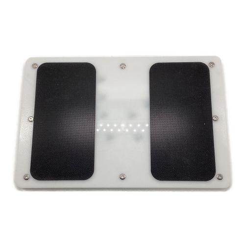 TIKITAKA レバーレスアーケードコントローラー S15