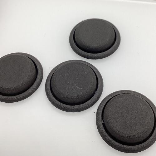 TIKITAKA レバーレスアーケードコントローラー S15