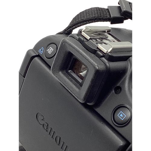 CANON (キャノン) コンパクトデジタルカメラ SX50 HS