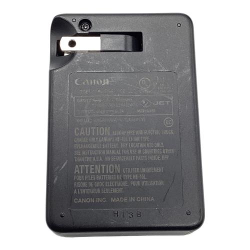 CANON (キャノン) コンパクトデジタルカメラ SX50 HS