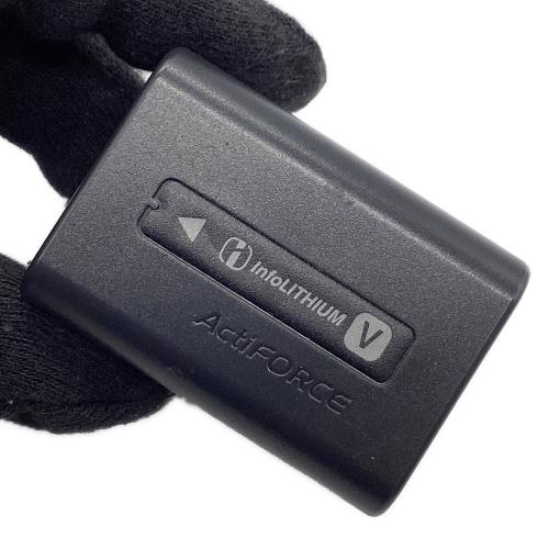 SONY (ソニー) デジタルビデオカメラ HDR-CX680