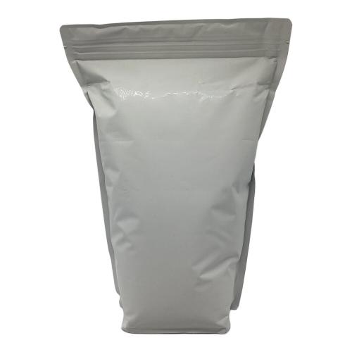 GUDI バスソルト 3Kg