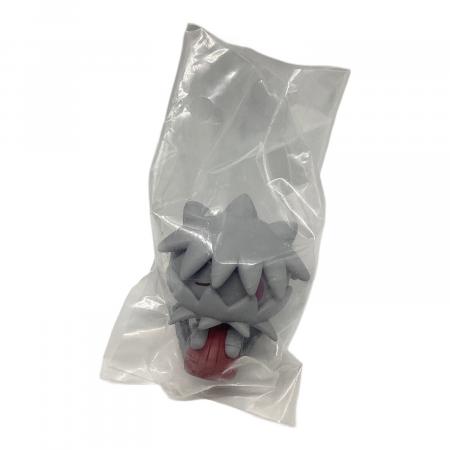 NARUTO ちょこのっこ 尾獣 9種セット フィギュア 一番くじ｜トレファク