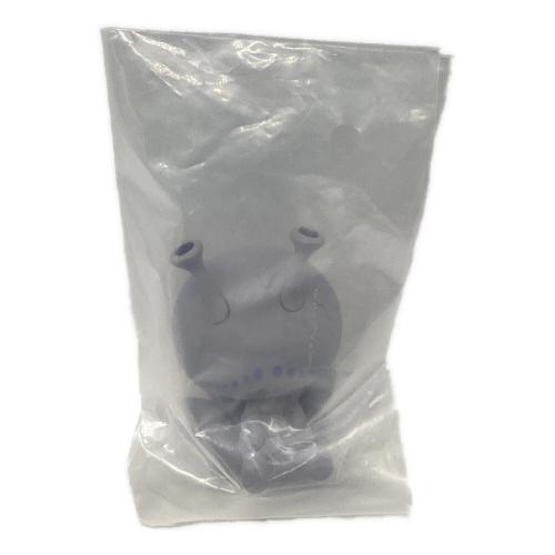 NARUTO ちょこのっこ 尾獣 9種セット フィギュア 一番くじ