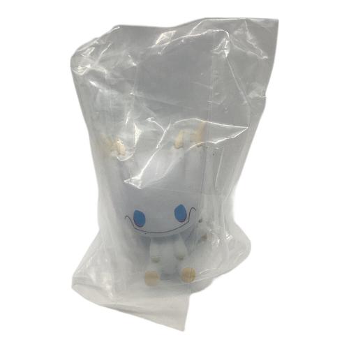 NARUTO ちょこのっこ 尾獣 9種セット フィギュア 一番くじ