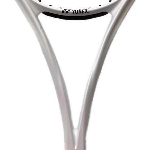 YONEX (ヨネックス) ジオブレイク80V 軟式テニスラケット