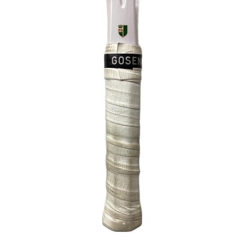YONEX (ヨネックス) ジオブレイク80V 軟式テニスラケット