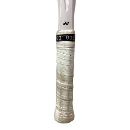 YONEX (ヨネックス) ジオブレイク80V 軟式テニスラケット