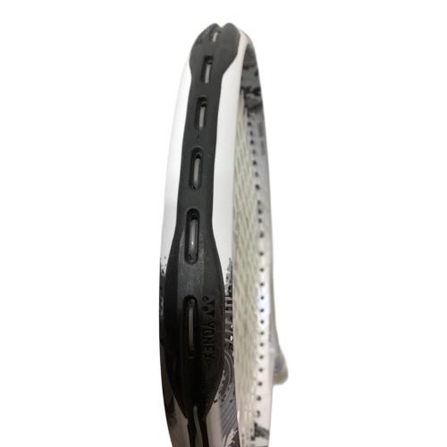 YONEX (ヨネックス) ジオブレイク80V 軟式テニスラケット