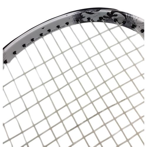 YONEX (ヨネックス) ジオブレイク80V 軟式テニスラケット