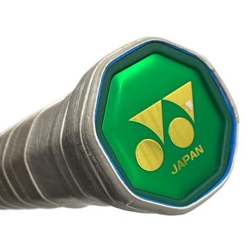 YONEX (ヨネックス) ジオブレイク80V 軟式テニスラケット
