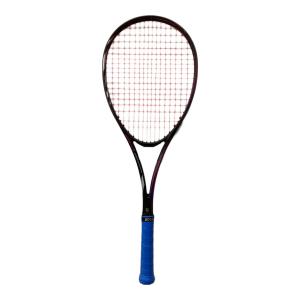 MIZUNO (ミズノ) アクロスピード V-05 軟式テニスラケット