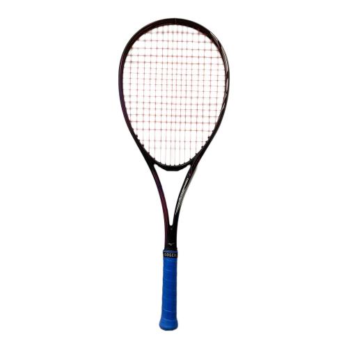 MIZUNO (ミズノ) アクロスピード V-05 軟式テニスラケット