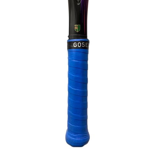 MIZUNO (ミズノ) アクロスピード V-05 軟式テニスラケット