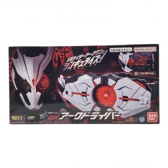 仮面ライダーゼロワン (カメンライダーゼロワン) 変身ベルト DXアークドライバー 仮面ライダー
