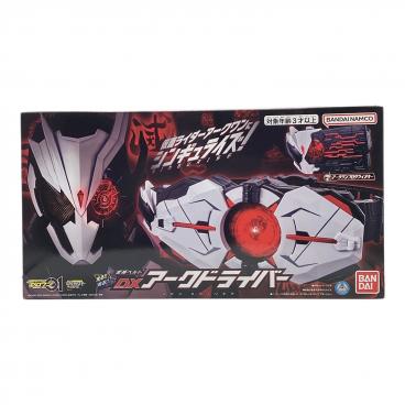 カテゴリ：ホビー・おもちゃ｜ブランド：仮面ライダーゼロワン｜在庫