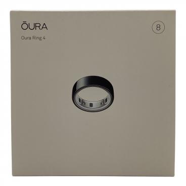 Sonarworks SoundID Reference スピーカーキャリブレーション