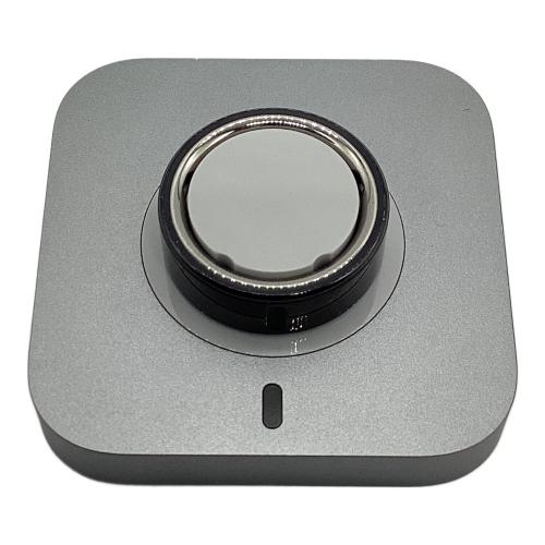 OURA (オーラ) スマートリング Oura Ring 4 SIZE 8