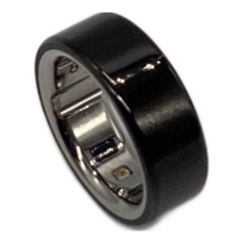 OURA (オーラ) スマートリング Oura Ring 4 SIZE 8