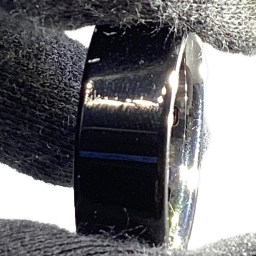 OURA (オーラ) スマートリング Oura Ring 4 SIZE 8