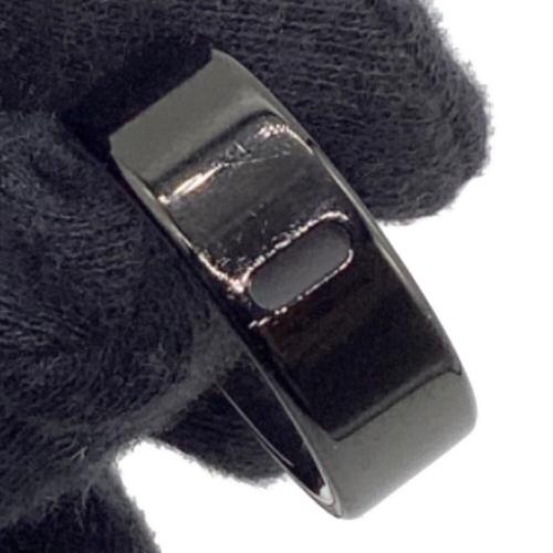 OURA (オーラ) スマートリング Oura Ring 4 SIZE 8