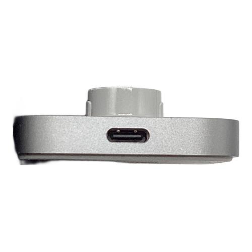 OURA (オーラ) スマートリング Oura Ring 4 SIZE 8