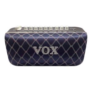 VOX (ヴォックス) ベースアンプ ADIO-AIR-BS