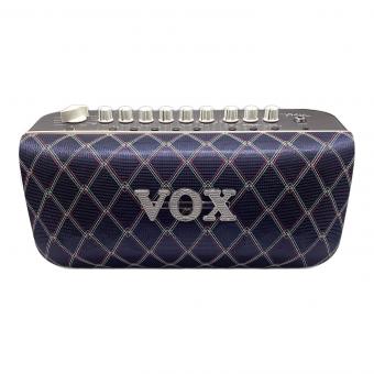 VOX (ヴォックス) ベースアンプ ADIO-AIR-BS