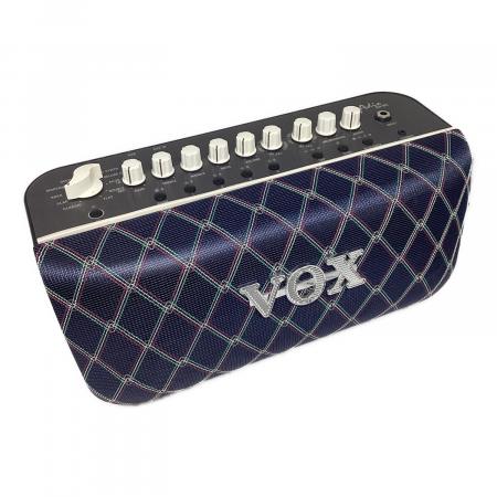 VOX (ヴォックス) ベースアンプ ADIO-AIR-BS｜トレファクONLINE
