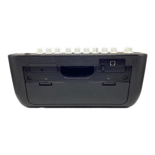 VOX (ヴォックス) ベースアンプ ADIO-AIR-BS