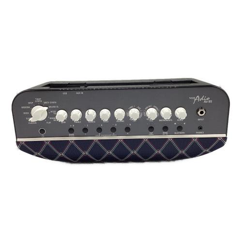 VOX (ヴォックス) ベースアンプ ADIO-AIR-BS