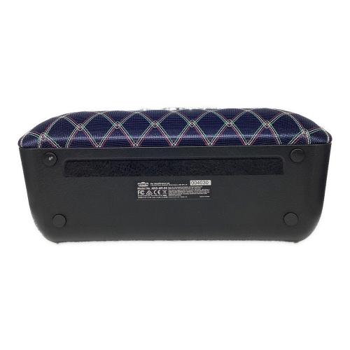 VOX (ヴォックス) ベースアンプ ADIO-AIR-BS