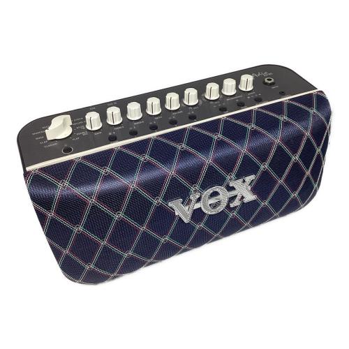 VOX (ヴォックス) ベースアンプ ADIO-AIR-BS