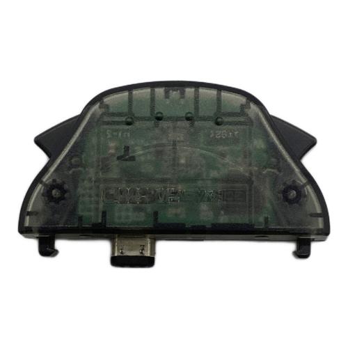 ポケットモンスター エメラルド ゲームボーイアドバンス用ソフト ワイヤレスアダプタ付き CERO A (全年齢対象)