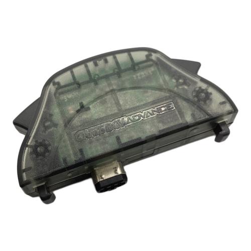 ポケットモンスター エメラルド ゲームボーイアドバンス用ソフト ワイヤレスアダプタ付き CERO A (全年齢対象)