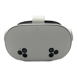 Meta Quest 3S SK-1000204-01