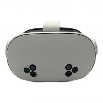 Meta Quest 3S SK-1000204-01